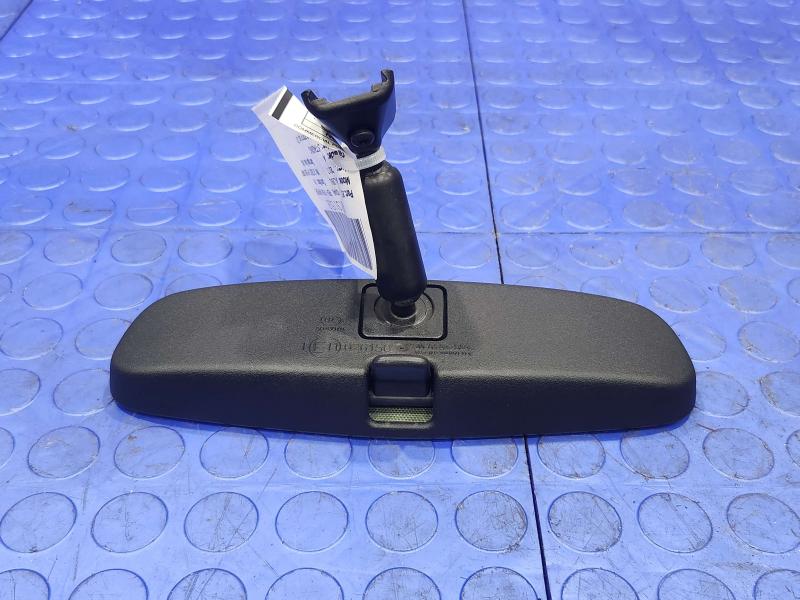2017 Chevrolet Malibu Rear View Mirror