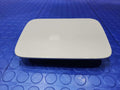 2011 Infiniti QX56 Fuel Tank Door
