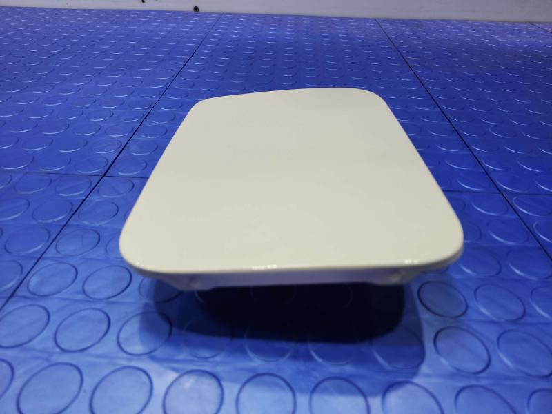 2011 Infiniti QX56 Fuel Tank Door