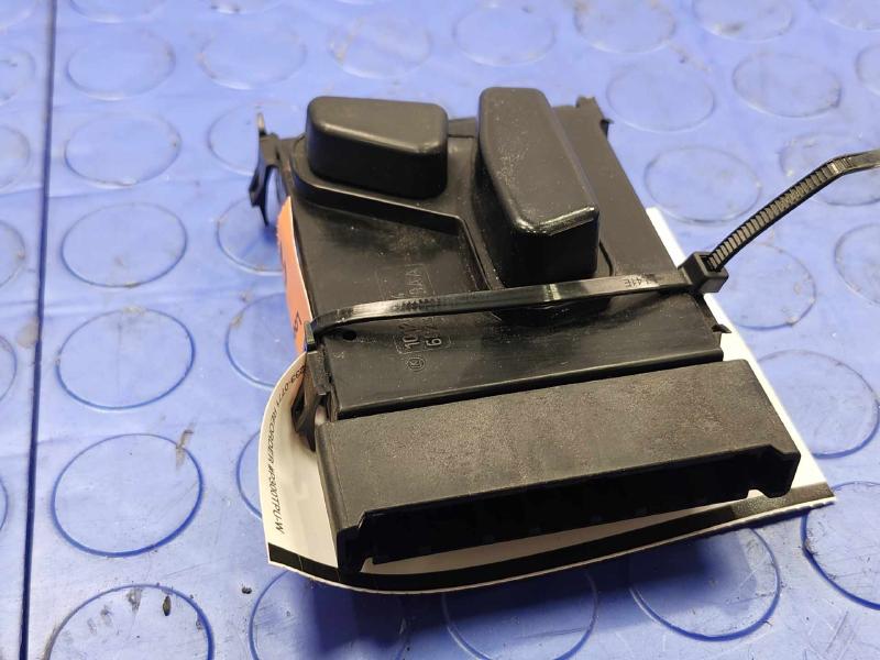 2018 Jeep Compass Misc Ebay Parts