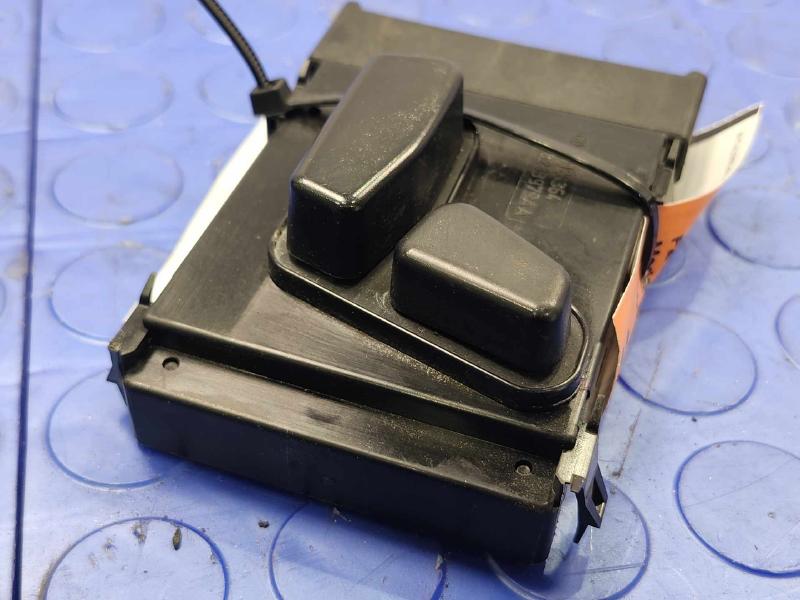 2018 Jeep Compass Misc Ebay Parts
