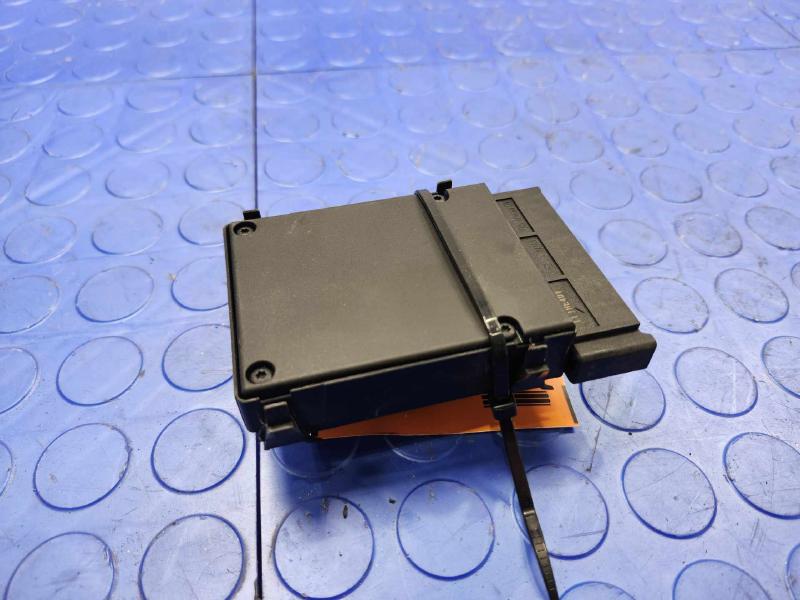 2018 Jeep Compass Misc Ebay Parts