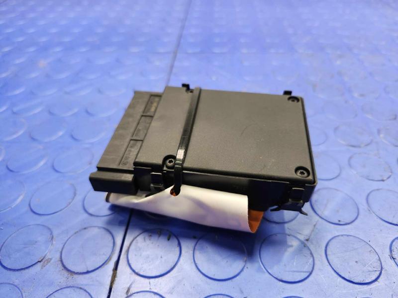 2018 Jeep Compass Misc Ebay Parts