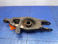 2018 Maserati Ghibli Lower Control Arm Rr