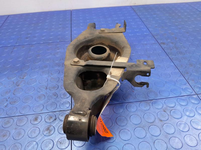 2018 Maserati Ghibli Lower Control Arm Rr