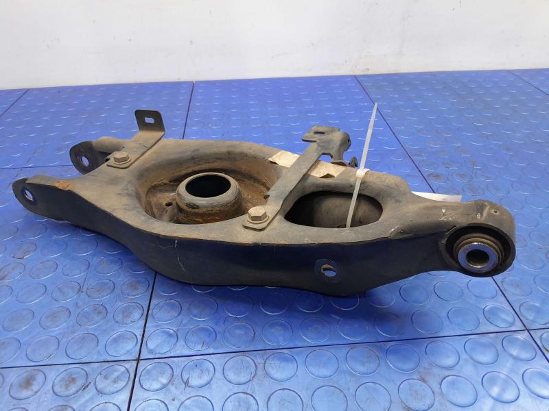 2018 Maserati Ghibli Lower Control Arm Rr