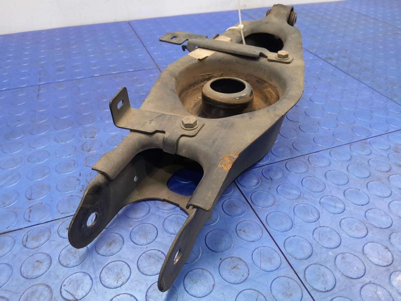 2018 Maserati Ghibli Lower Control Arm Rr