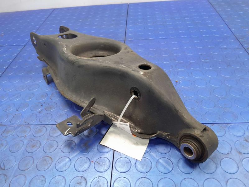 2018 Maserati Ghibli Lower Control Arm Rr