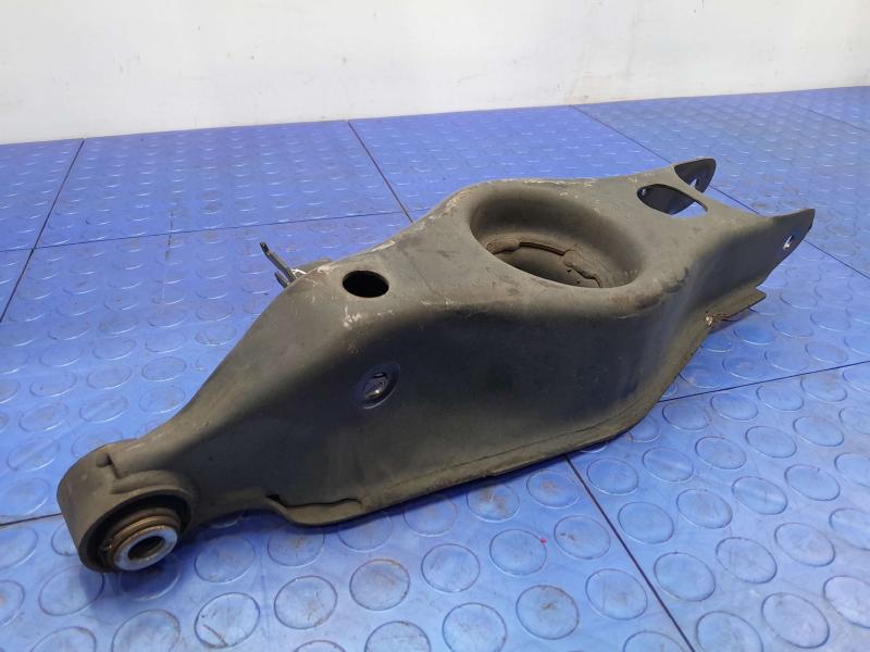 2018 Maserati Ghibli Lower Control Arm Rr