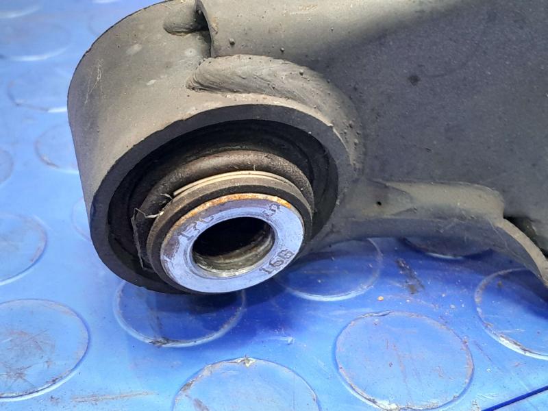 2018 Maserati Ghibli Lower Control Arm Rr
