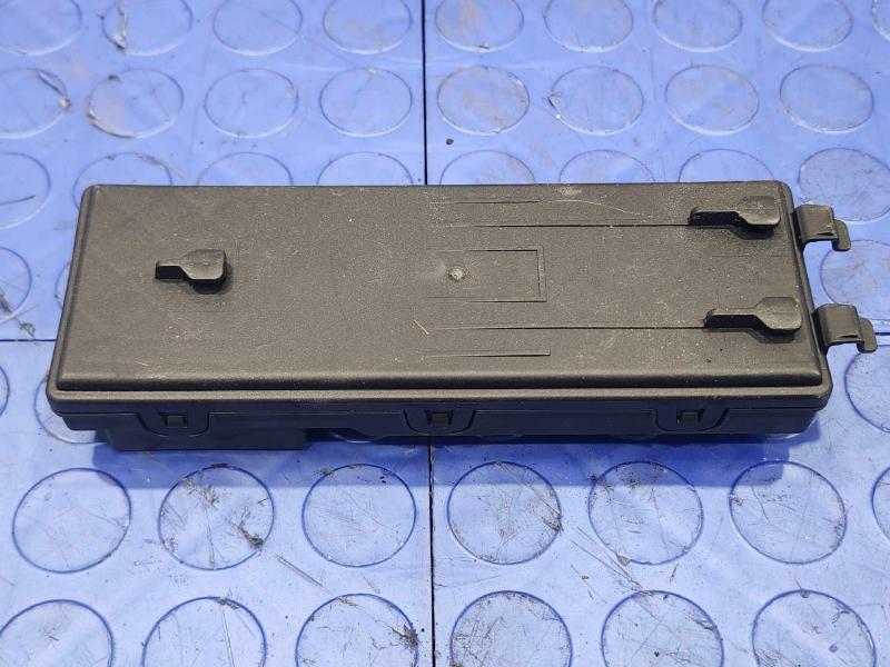 2017-2023 Audi Q7 Liftgate Control Module Genuine OEM Part 8W8959107B