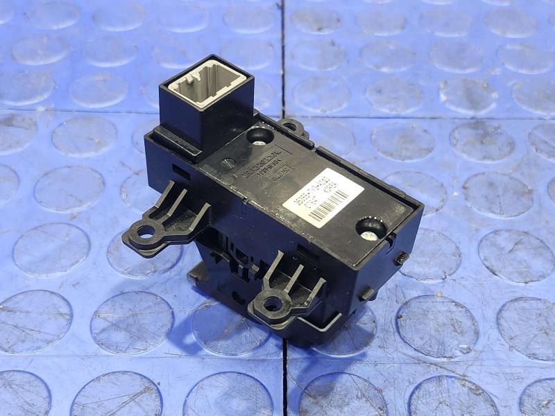 2015 Acura TLX Misc Ebay Parts