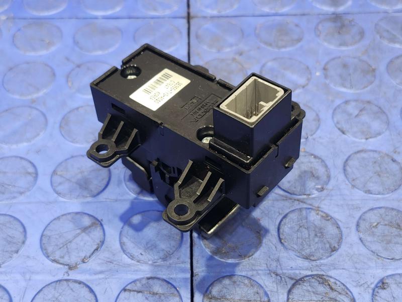 2015 Acura TLX Misc Ebay Parts