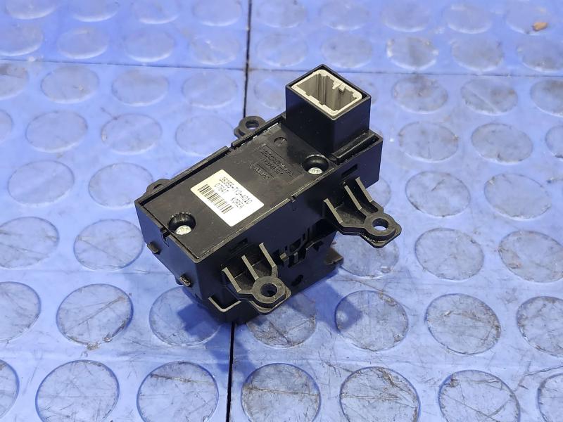 2015 Acura TLX Misc Ebay Parts