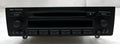 2007 BMW 328i Audio & Visual Equip.(Radio)
