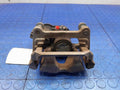 2018 Audi A4 Caliper