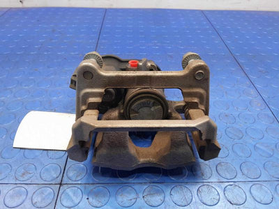 2018 Audi A4 Caliper