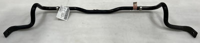 2015 - 2020 Ford Edge 2.0L Front Stabilizer Bar Swaybar OEM F2GZ5482A
