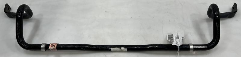 2015 - 2020 Ford Edge 2.0L Front Stabilizer Bar Swaybar OEM F2GZ5482A