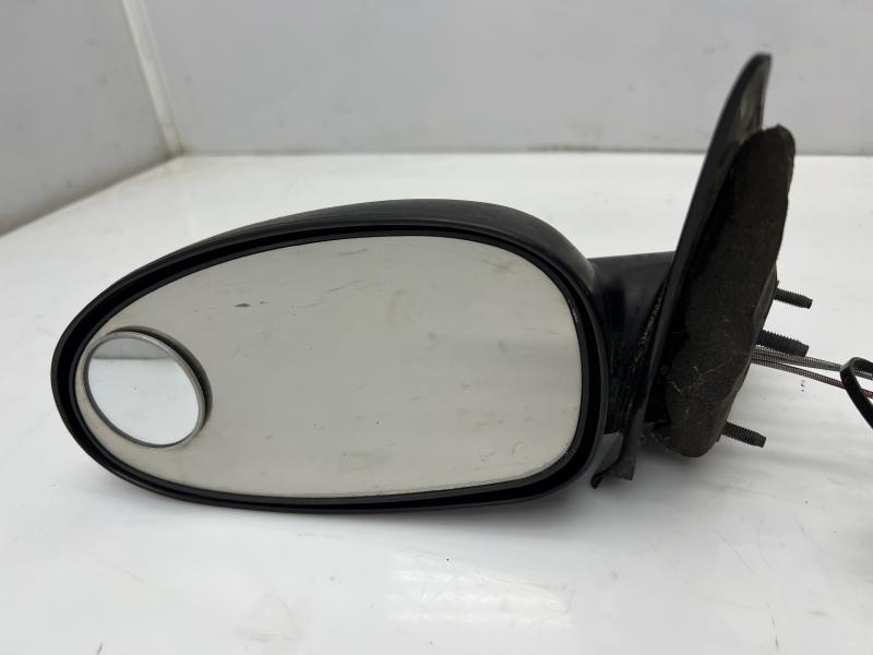 1999 Saturn Cpe Door Mirror
