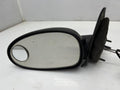 1999 Saturn Cpe Door Mirror