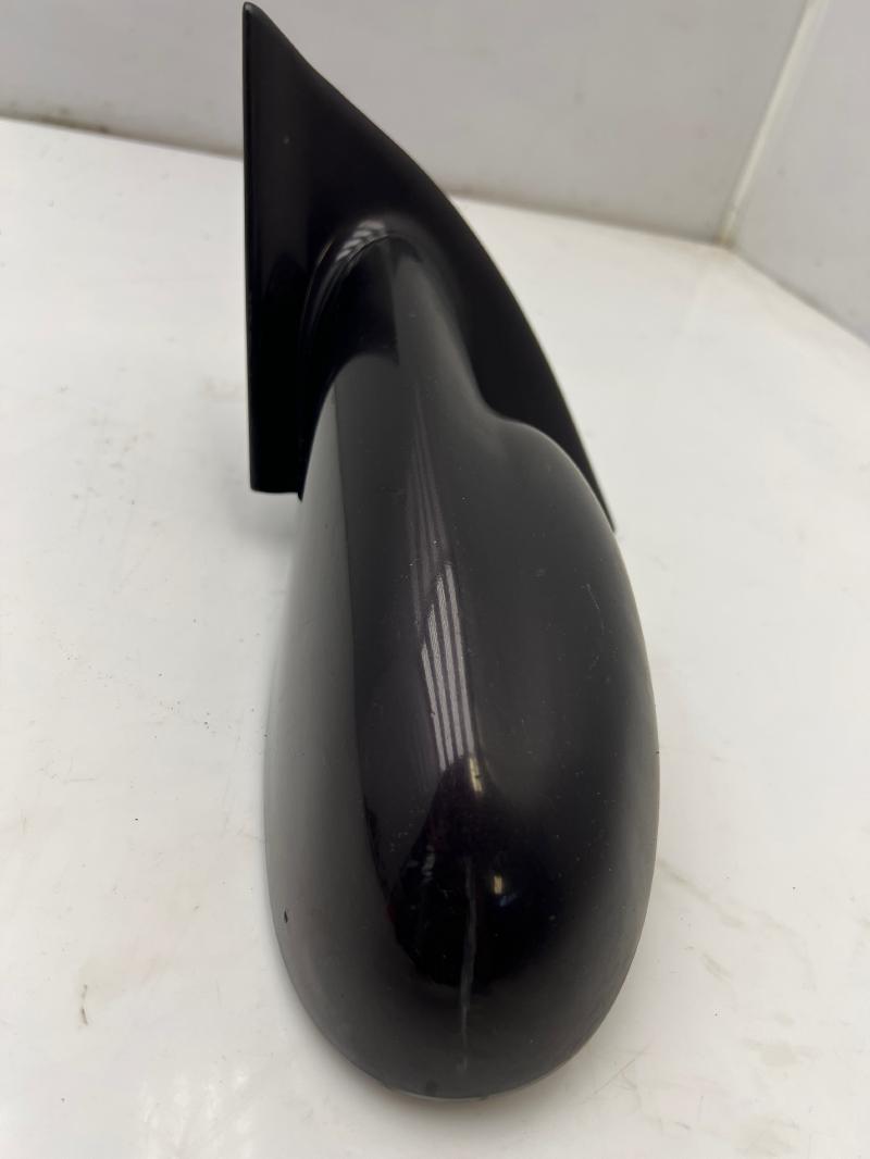 1999 Saturn Cpe Door Mirror