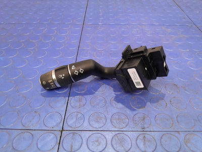 2018 Jaguar XE Combination Switch