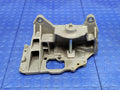 2015 Chevrolet City Express Misc Ebay Parts