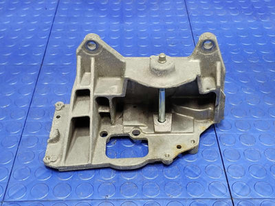 2015 Chevrolet City Express Misc Ebay Parts