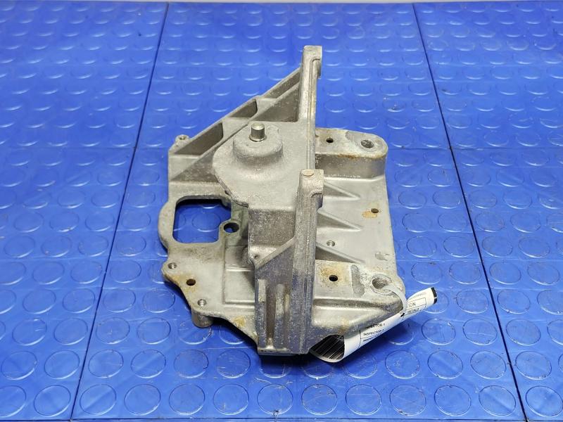 2015 Chevrolet City Express Misc Ebay Parts