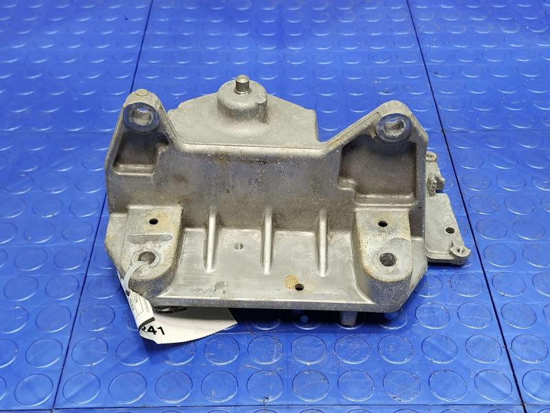 2015 Chevrolet City Express Misc Ebay Parts