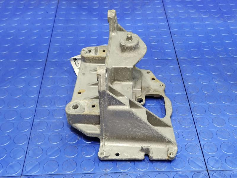 2015 Chevrolet City Express Misc Ebay Parts
