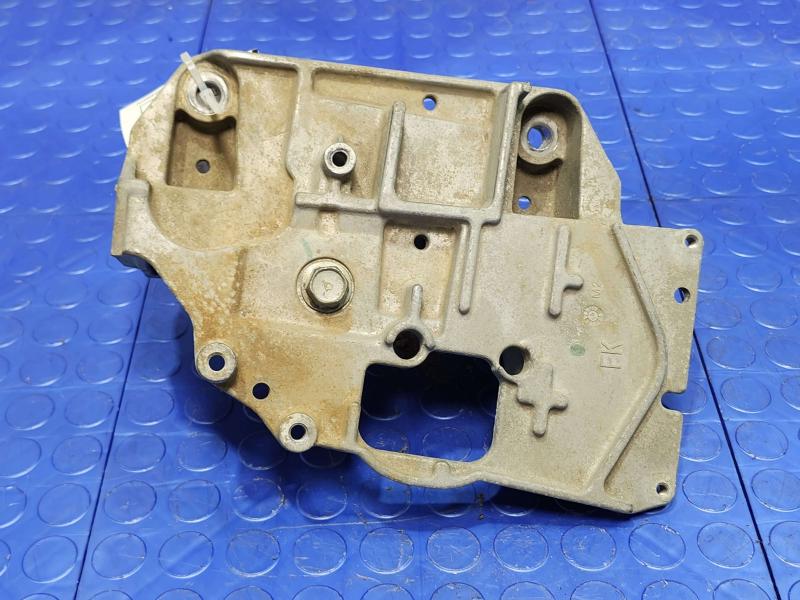 2015 Chevrolet City Express Misc Ebay Parts