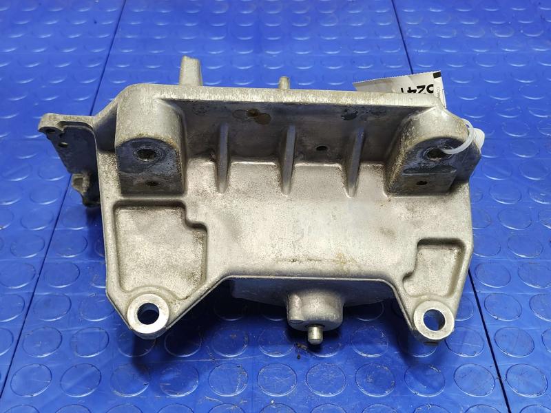 2015 Chevrolet City Express Misc Ebay Parts