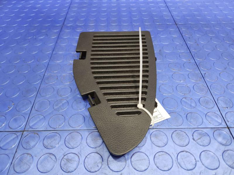 2016 Nissan Rogue Misc Ebay Parts