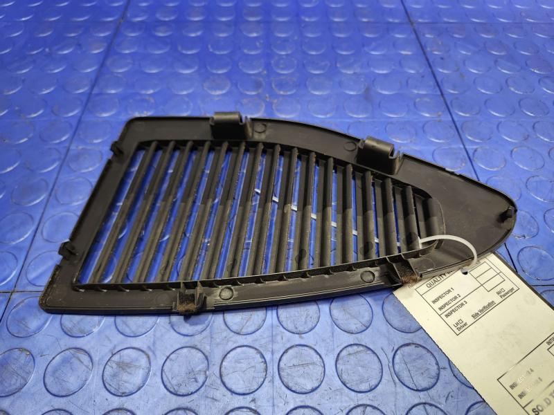 2016 Nissan Rogue Misc Ebay Parts