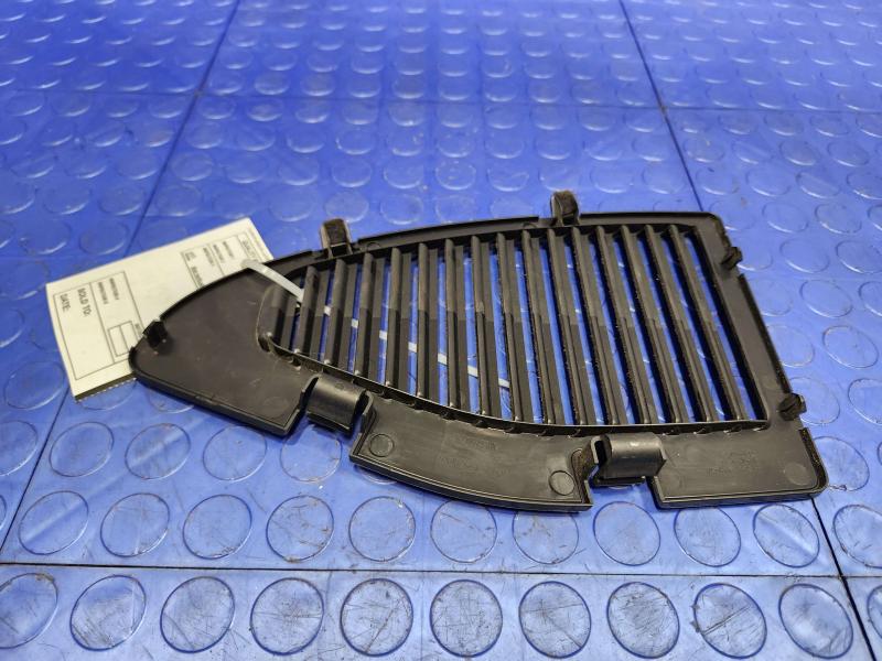 2016 Nissan Rogue Misc Ebay Parts