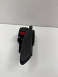 2021 Toyota RAV4 Inside Door Handle