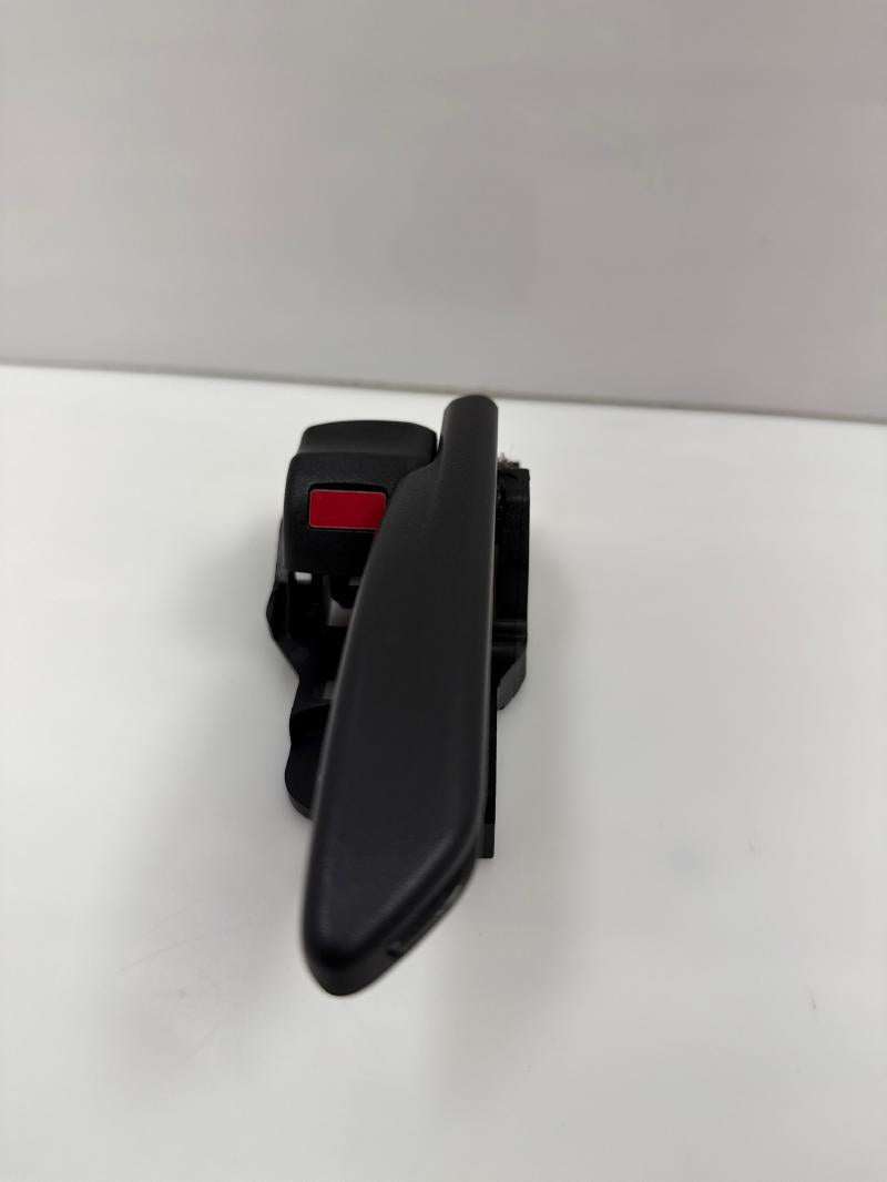 2021 Toyota RAV4 Inside Door Handle