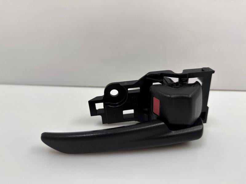 2021 Toyota RAV4 Inside Door Handle