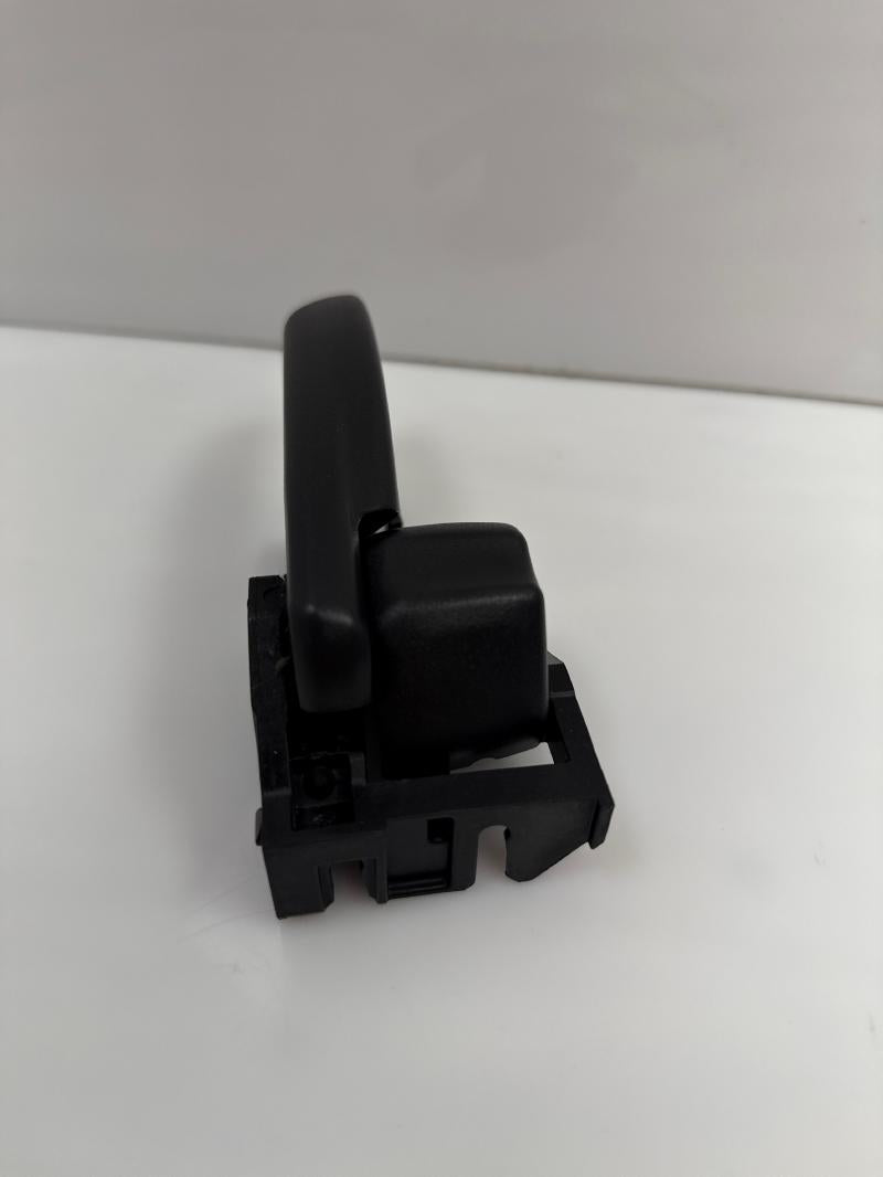 2021 Toyota RAV4 Inside Door Handle