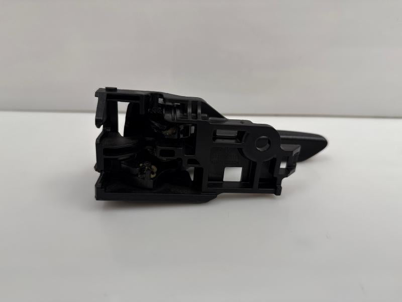 2021 Toyota RAV4 Inside Door Handle