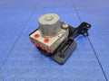 2015 Toyota Camry Anti-Lock Brake Parts