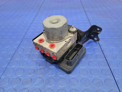2015 Toyota Camry Anti-Lock Brake Parts