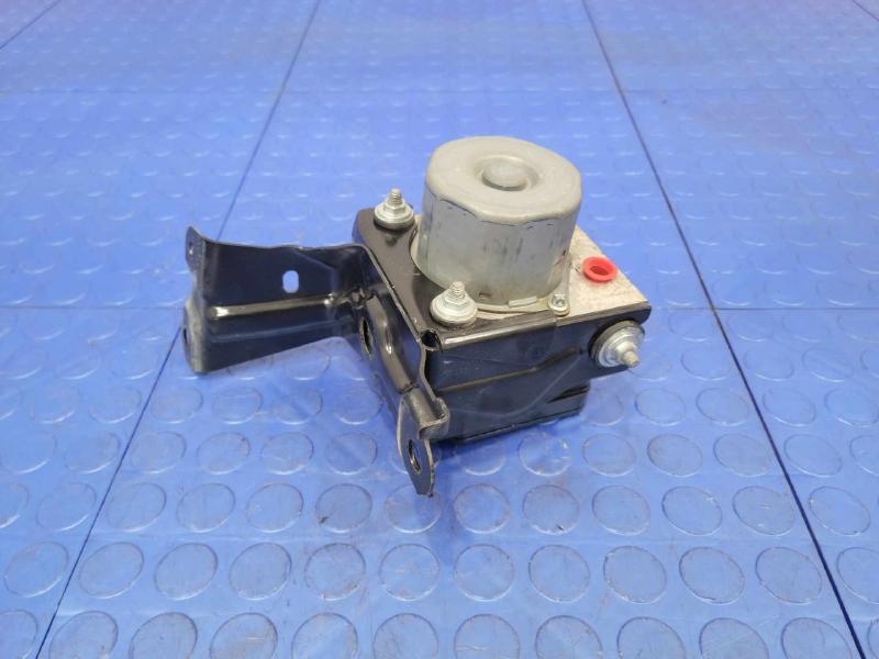 2015 Toyota Camry Anti-Lock Brake Parts