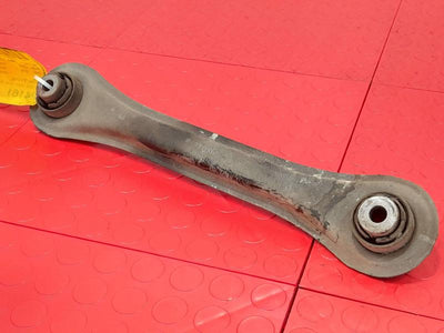 2019 Honda Civic Lower Control Arm Rr