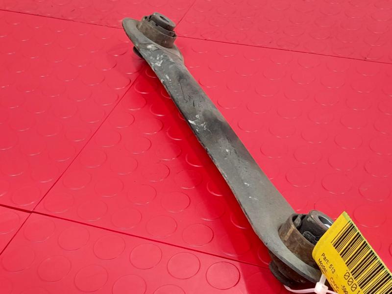 2019 Honda Civic Lower Control Arm Rr