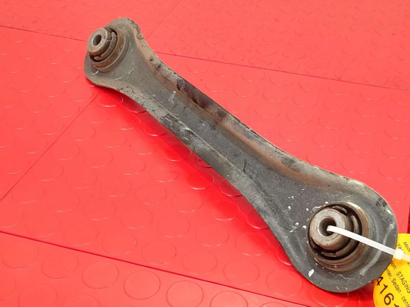 2019 Honda Civic Lower Control Arm Rr