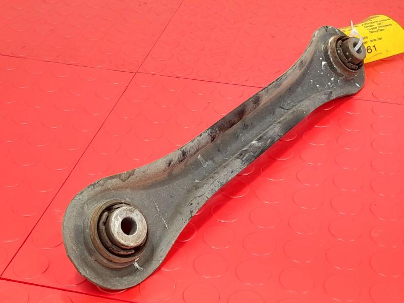 2019 Honda Civic Lower Control Arm Rr