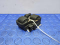 2002 Mercedes C-Class Ignition Coil/Ignitor